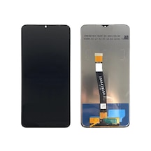 Samsung A22 5g Sm-a226 Dokunmatik Ekran