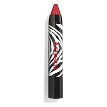 Phyto-lip Twist 26 True Red Diğer