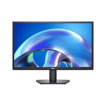 Dell Se2425h 24 75hz 5ms Hdmı Vga Freesync 2 Led Monitör Dell Se2425h 24 75hz 5ms Hdmı Vga Freesync 2 Led Monitör