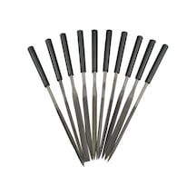Ege Seti 4X160 N11.9795