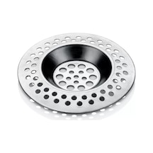 Metal Lavabo Süzgeci Clkn-1881 Diğer