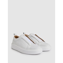 Beyaz