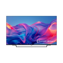 55"