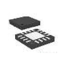 7684-hjl5 Mosfet