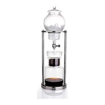 Soğuk Kahve Demleme 600 Ml Diğer