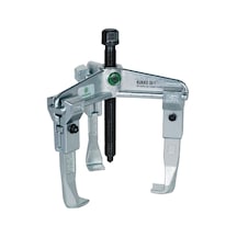 Kukko 30-2 Üç Ayaklı Çektirme 150-160 Mm