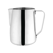 SÜT POTU PICHER 500 ML