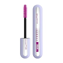 Maybelline New York Falsies Surreal Maskara & Mini Falsies Surreal Maskara 4.7 Ml Makyaj Seti 00