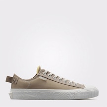 Converse Chuck Taylor All Star Unisex Bej Sneaker