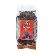 Arifoğlu Reyhan 40g - Ballıbabagiller Aromalı Kuru Gıda 8'li Avantaj Paketi - 8 Adet Tarı