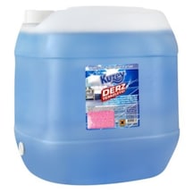 Kuzey Derz Arası Temizleyici 20 Lt Tekli