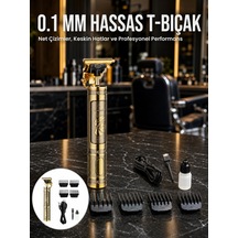1 - 2 Saat