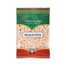 Helvalık Fıstık 50gr 1 Adet