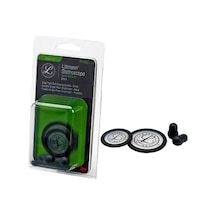 3M Littmann Clasicc III Stetoskop Diaframı ve Çemberi Zeytin
