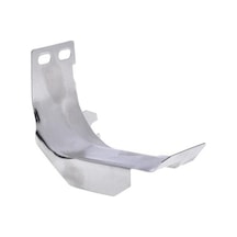 Juki Düz Dikiş Makinesi Bıçaklı Çöp Yolu 113-46905