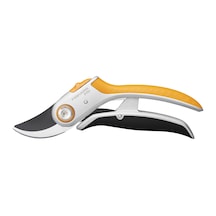 Fiskars Plus Metal Powerlever P751 Budama Makası Bypass