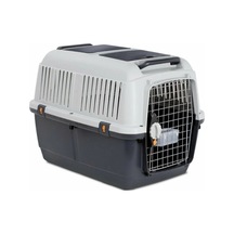 Mp Wojer Bracco Travel 6 Kedi Taşıma Çantası 92 x 64 x 67.5 CM