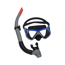 Dominator Pro Snorkel Maske 24069 Diğer