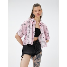Pembe