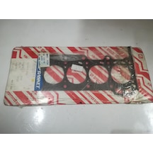 SİLİNDİR KAPAK CONTASI YARIS 00-06 1.0 1SZ-FE SAÇ