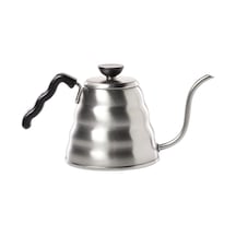 Hario V60 Buono Drip Kettle 1.2 L