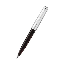 Pelikan Souveran K625b Tükenmez Kalem K625b Bordo