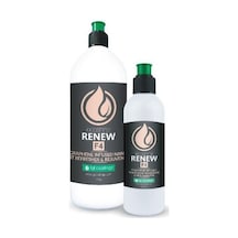 Renew F4 Boya Yenileyici Grafen Cila İgl Ecoshine