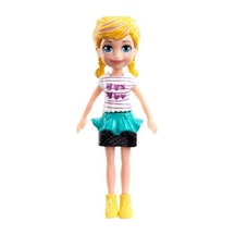 Polly Pocket Ve Arkadaşları Figür Fwy19 Hkv79 Polly