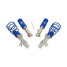 Ap Mercedes W205 Coilover