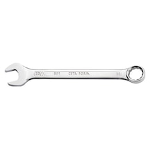 Kombine Anahtar-23 Mm-cetafrm