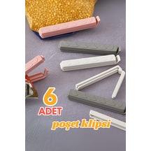Diğer