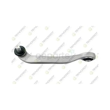 Salıncak Ön Sol Üst A6 4f2.c6 2004-2011 A6 Avant 4f5.c6 2005-2011 A8 4e 2002-2010 61586709