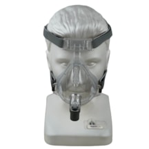 Respirox RF01 Tam Yüz Maske - Full Face Maske