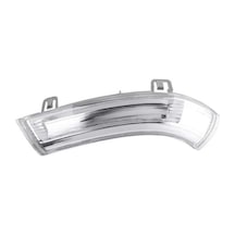 Volkswagen Golf5 Jetta Passat 2004 2010 Ayna Sinyali Sol 197wl Oem No:1k0949101 Tst22999