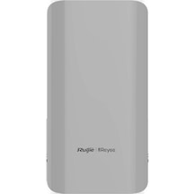 Ruijie Reyee RG-EST310 V2 5 GHZ Access Point