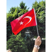 Diğer