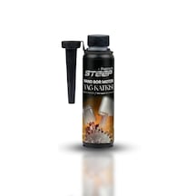 Steep Nano Bor Motor Ve Yağ Katkısı 300 Ml