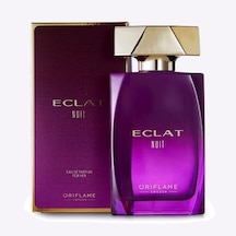 Oriflame Eclat Nuit Kadın Parfüm EDP 50 ML