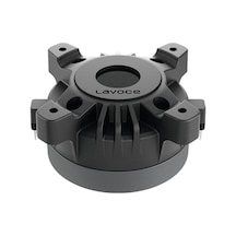 Lavoce Df10.10L 1" Tweeter