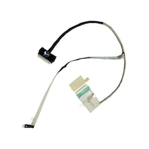 Samsung Uyumlu Np300e5a-s0htr Ekran Data Flex Kablosu V.1