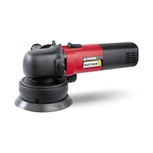 Stayer RO700E 150MM 720W Eksantrik Zımpara
