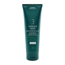Aveda Br Bond Activator Light Saç Kremi 11,8 Floz 350 ML