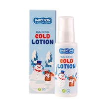 Tr Doğal Cold Krem Nemlendirici Ve Besleyici 100 Ml
