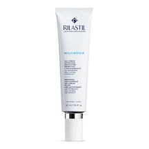 Multirepair - Yaşlanma Karşıtı, Nemlendirici Ve Dolgunlaştırıcı Jel Krem 40 Ml