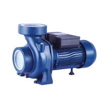 Alarko Cpm 200/2 2.hp 220v Tek Kademeli Santrifüj Pompa