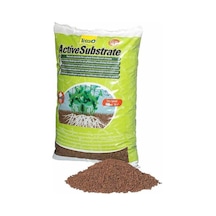 Tetra Active Substrate Akvaryum  Bitki Kumu 3 Lt