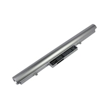RETRO Grundig Uyumlu SQU-1201, SQU-1303 Notebook Bataryası - Silver - 4 Cell