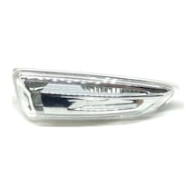 Opel Astra J Ön Çamurluk Sinyali Hb Sağ 2009- 1713005