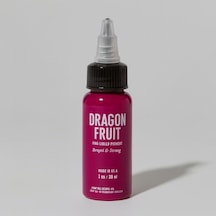Dragon Fruit - Radiant Tattoo Dövme Boyası - 1oz/30ml