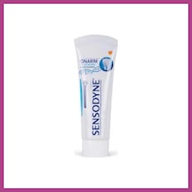 Gees Global Onarım Ve Koruma Diş Macunu 75ml 1 Adet Gbzs